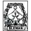 Logo Kalurahan Sumberarum